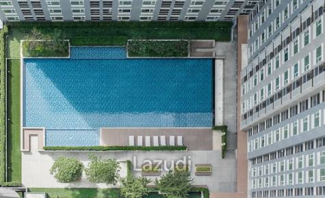 Aspire Erawan