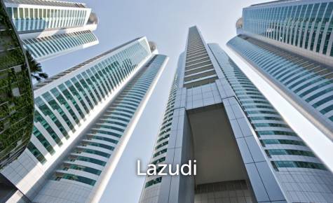 Millennium Residence
