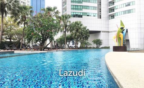 Millennium Residence