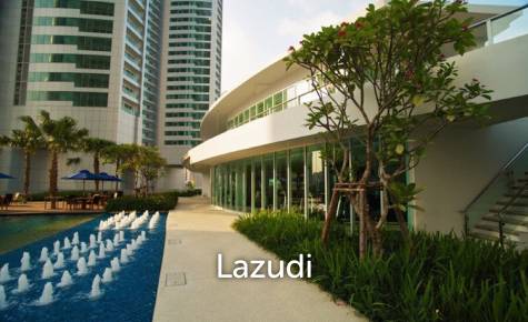 Millennium Residence