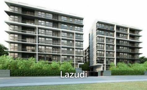MODE Sukhumvit 61
