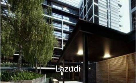 MODE Sukhumvit 61