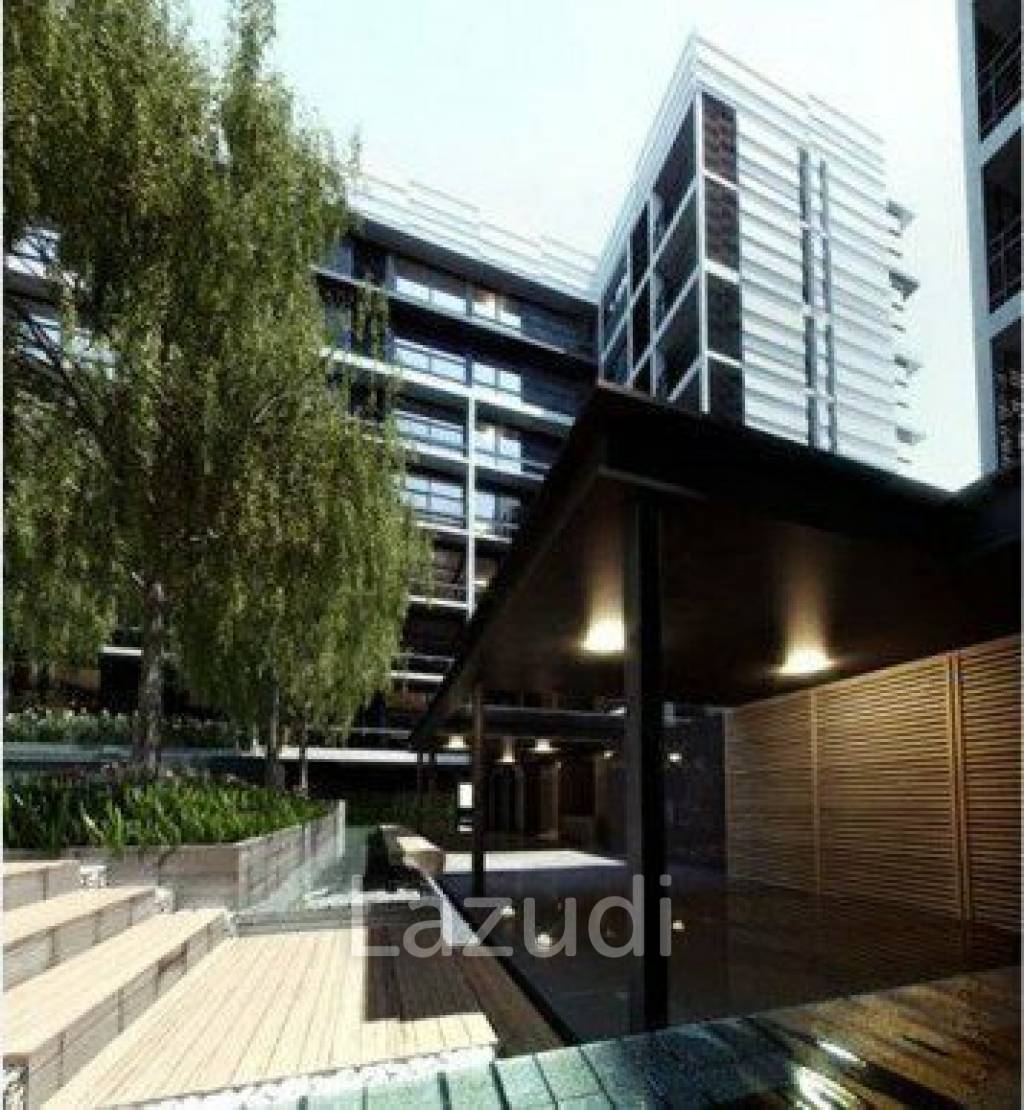 MODE Sukhumvit 61