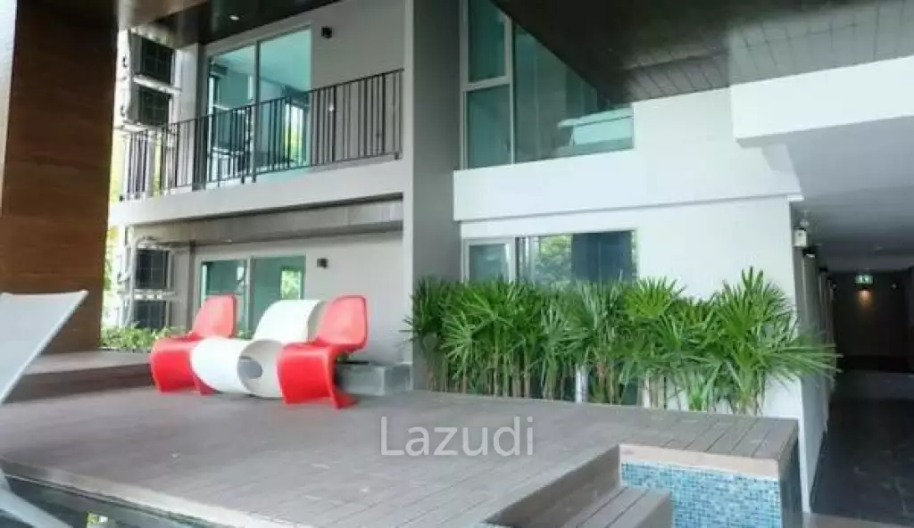 MODIZ LADPRAO 18