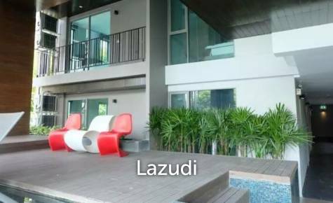 MODIZ LADPRAO 18