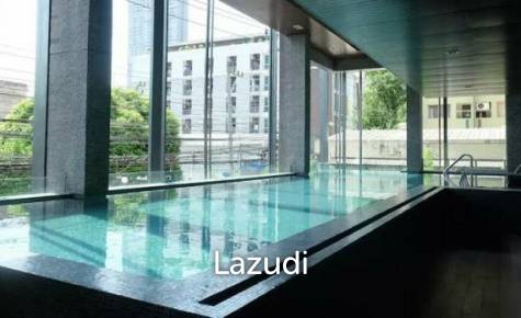 MODIZ LADPRAO 18