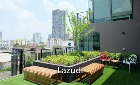 MODIZ LADPRAO 18