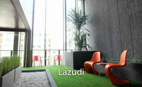 MODIZ LADPRAO 18