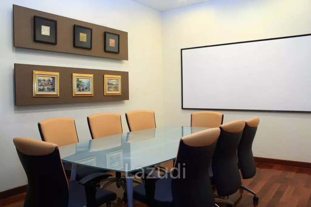 2 Bed 2 Bath 74 SQ.M at  Mona Suite