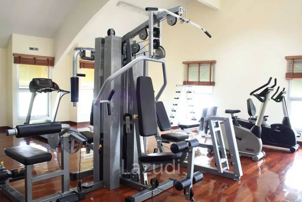 2 Bed 2 Bath 74 SQ.M at  Mona Suite