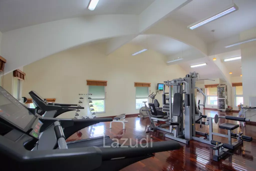 2 Bed 2 Bath 74 SQ.M at  Mona Suite