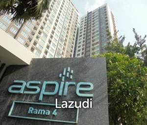 Aspire Rama 4