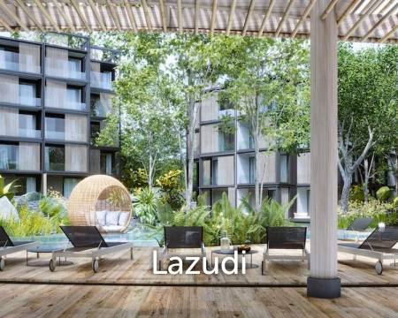 MGallery Residences MontAzure