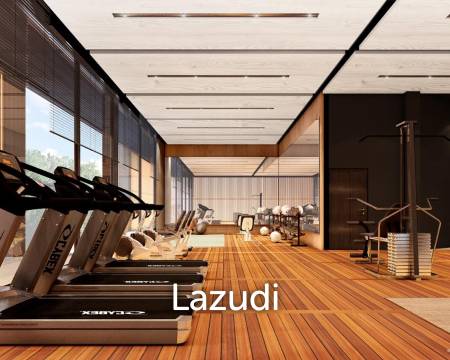 MGallery Residences MontAzure