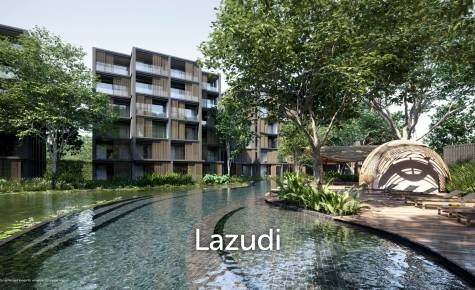 MGallery Residences MontAzure