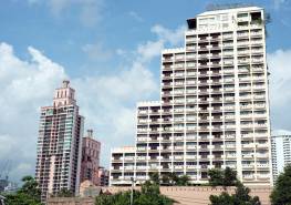 Monterey Place