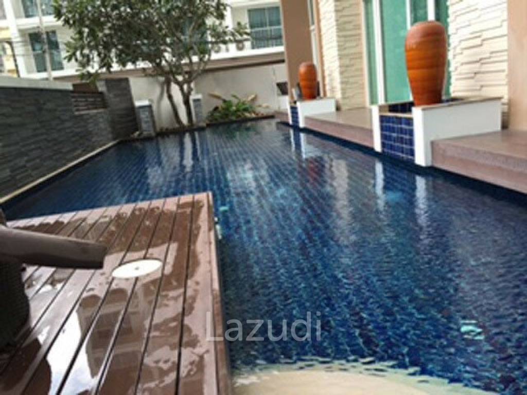 มนตรารี