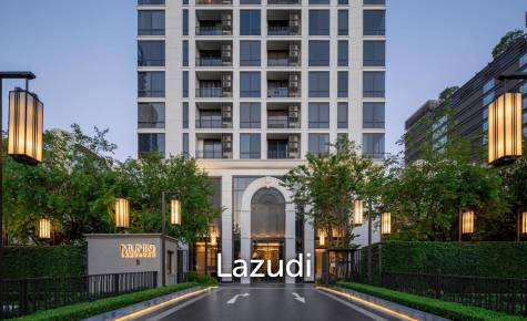 MUNIQ Langsuan