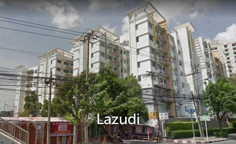 มายคอนโด สุขุมวิท 103