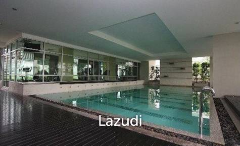 My Condo Sukhumvit 81
