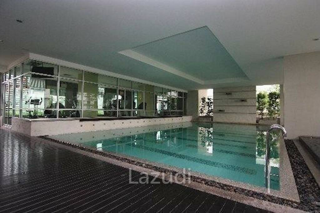 My Condo Sukhumvit 81