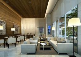 My Resort Bangkok