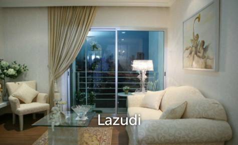 My Resort Bangkok