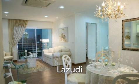 My Resort Bangkok