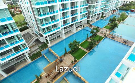 มายรีสอร์ทหัวหิน