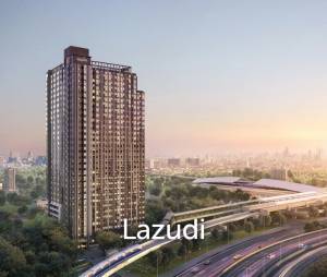 Aspire Sathorn - Ratchaphruek
