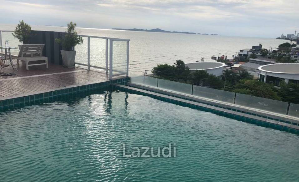 Neo Sea View