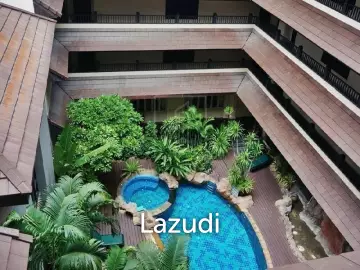 Nirvana Place