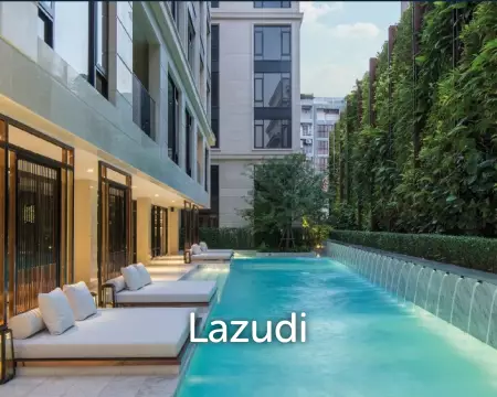 Nivati Residence