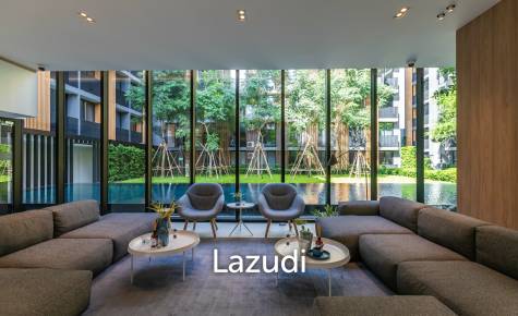 Noble Ambience Sukhumvit 42