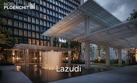 Noble Ploenchit