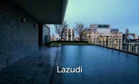 โนเบิล รีโคล สุขุมวิท 19