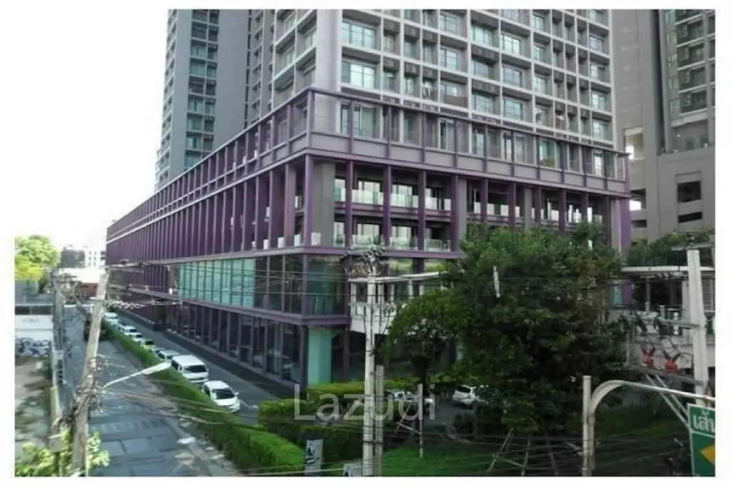 150 Sqm 3 Bed 2 Bath Condo For Sale and Rent