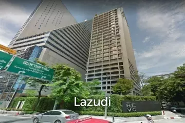 โนเบิล รีโว สีลม