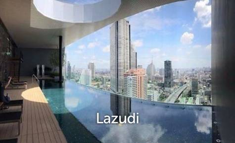 Noble Revo Silom