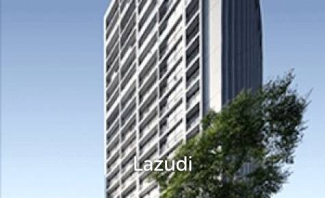 Noble Revo Silom