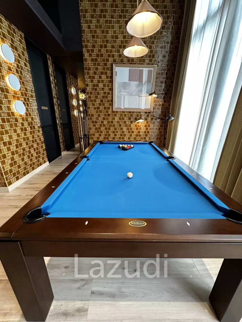 60 sqm high floor condo at NOBLE STATE 39 in Khlong Tan Nuea Bangkok