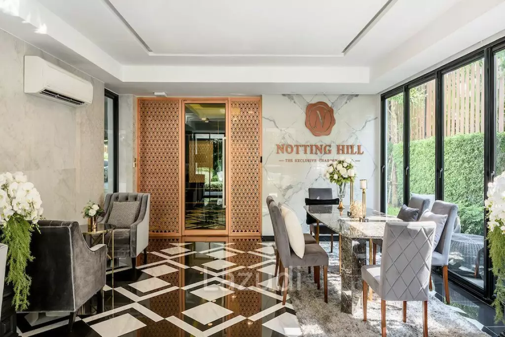 33.13 Sqm 1 Bed 1 Bath Condo for Sale