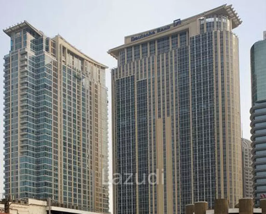 2 Bed 2 Bath 140 SQ.M  Athenee Residence