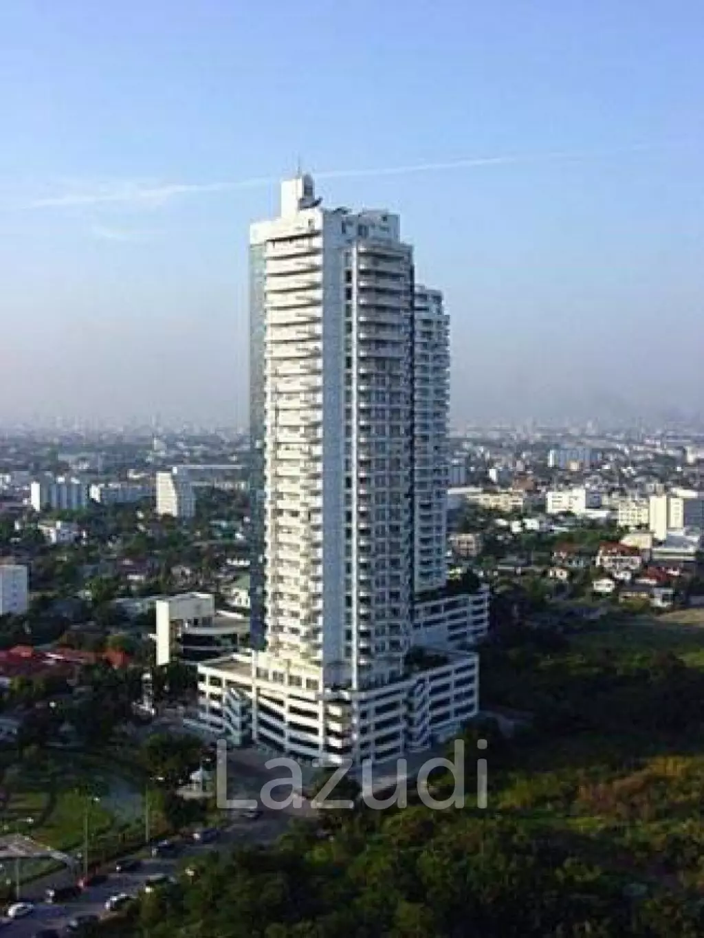 Office Space for rent in Bangna