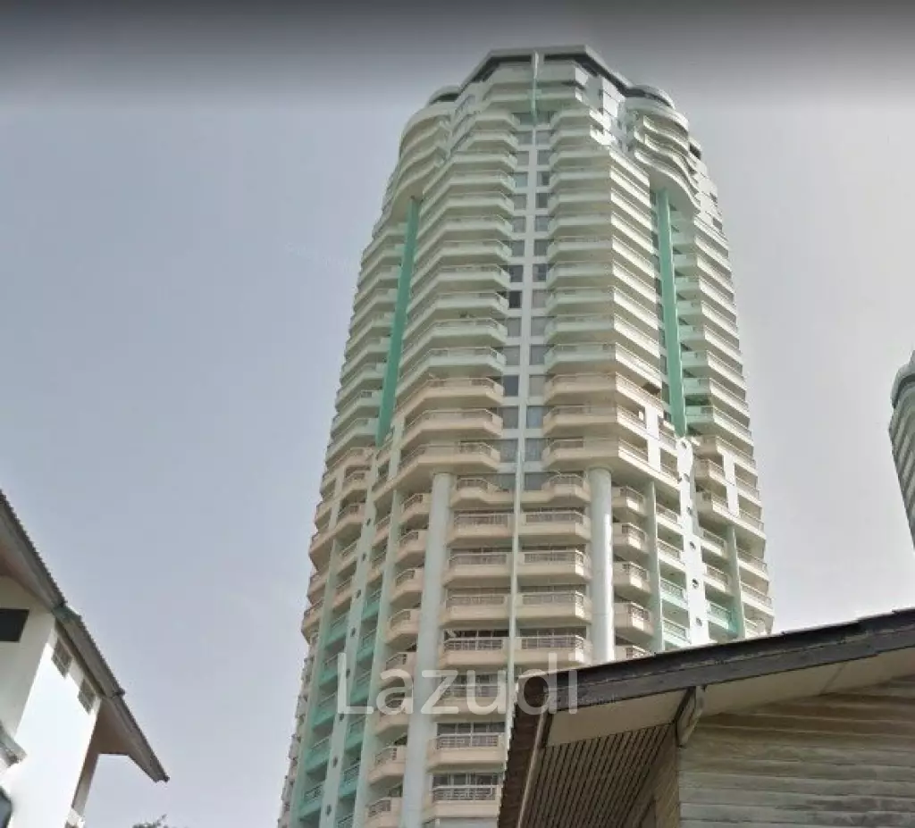 Office Space for rent in Bangna