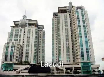 Nusasiri Grand