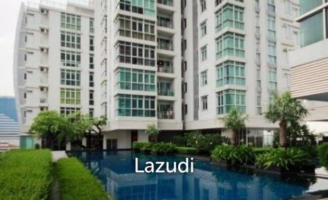 Nusasiri Grand
