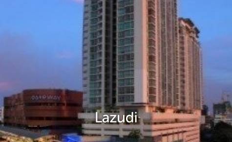 Nusasiri Grand