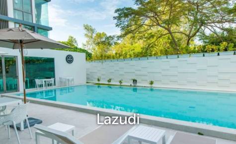 Ocean Stone Phuket
