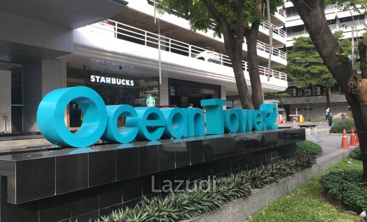 Ocean Tower 2